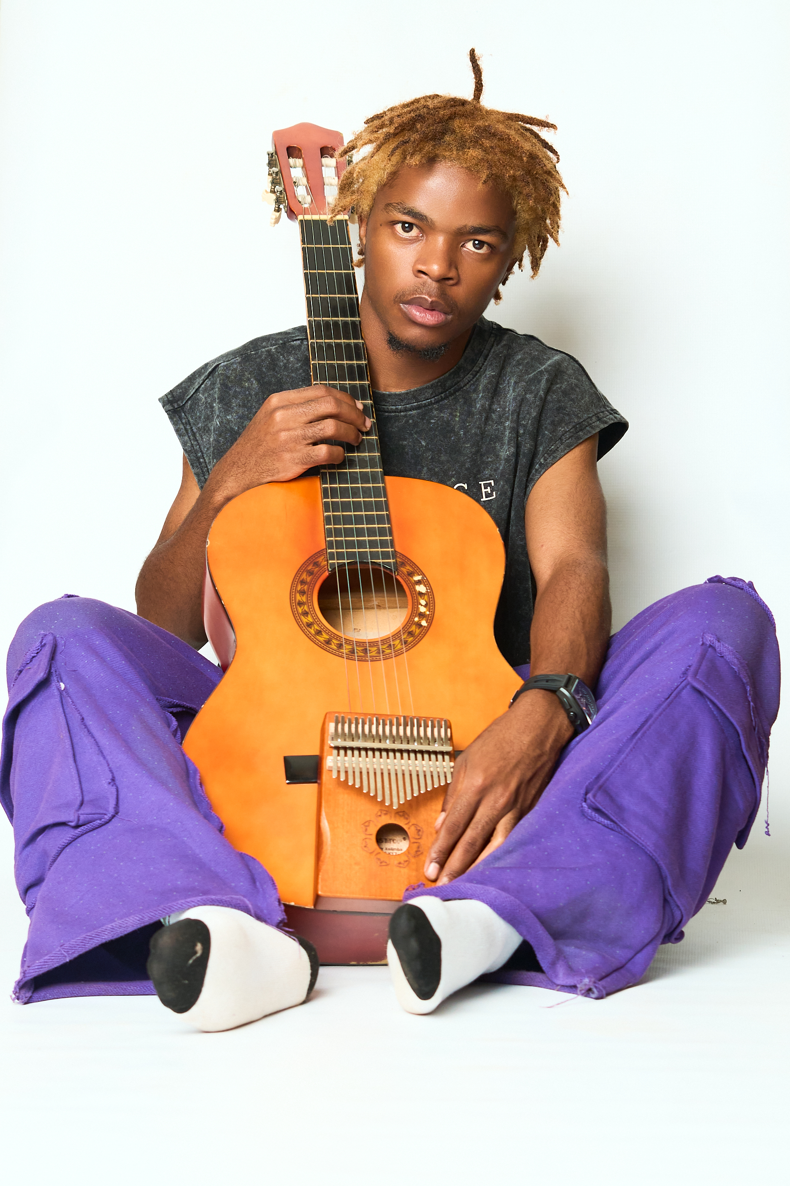 Hype Media South Africa | Commercial Videography & Brand Films dsc6079