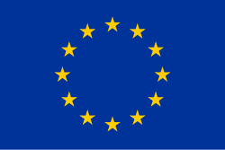 eu logo