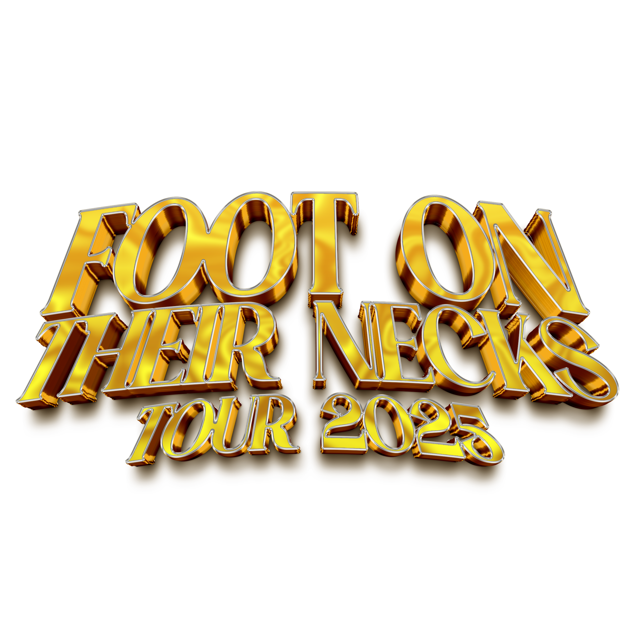 fontn 2025 logo