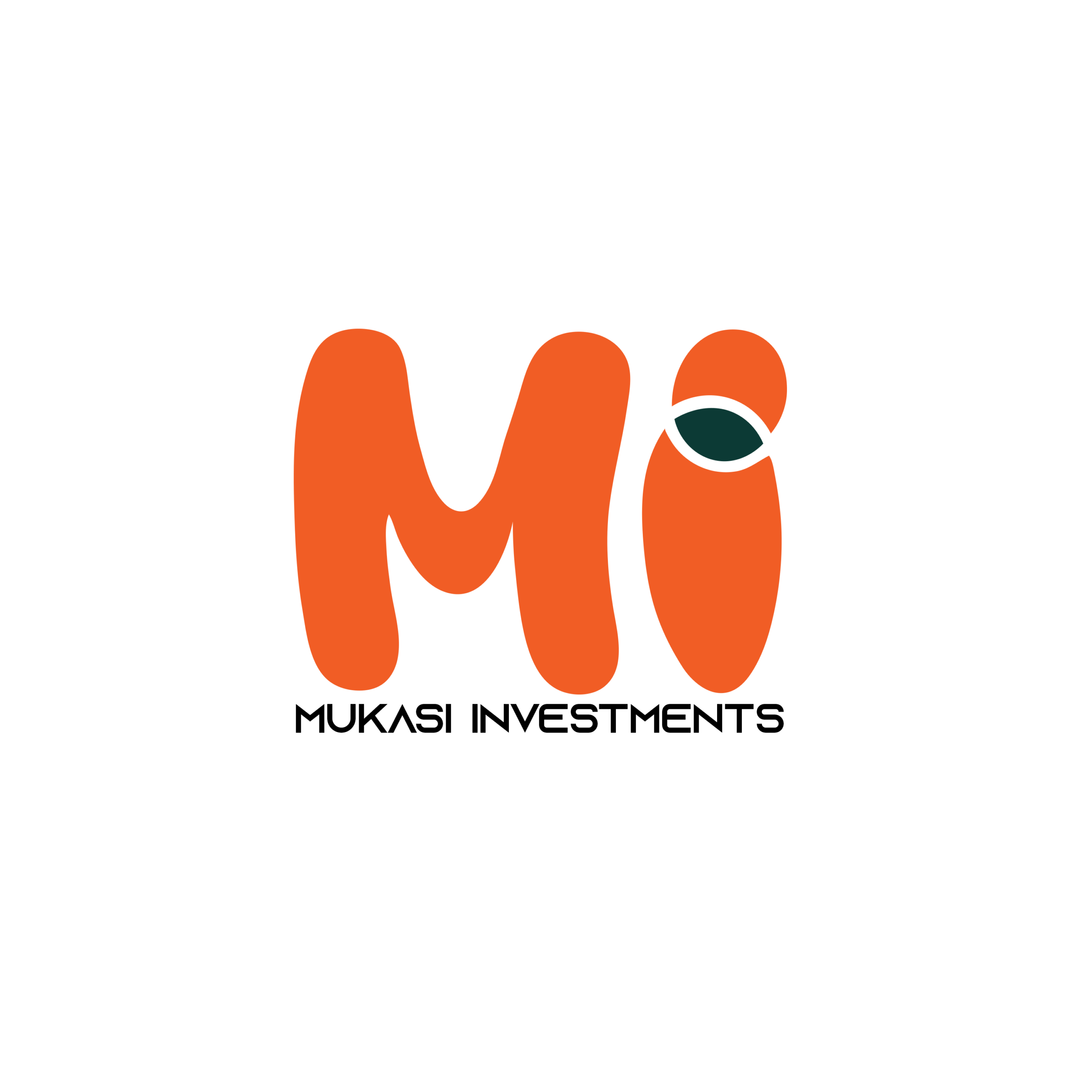mukasi investments alt logo
