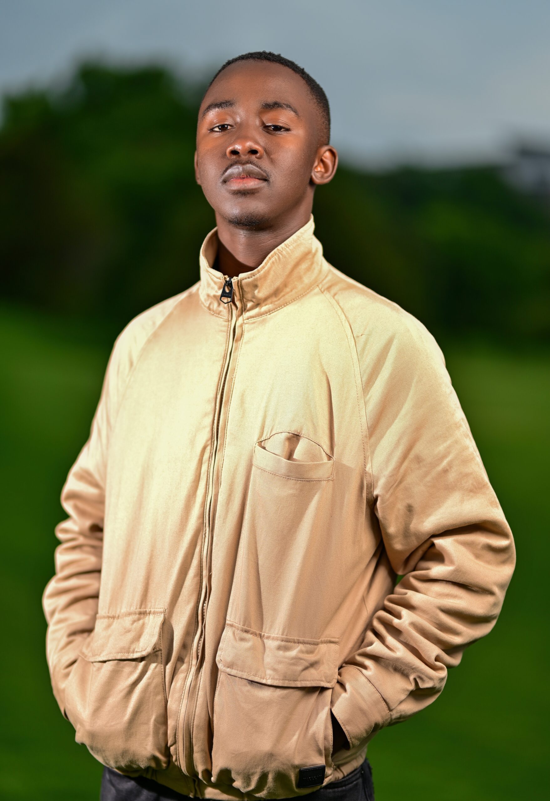Hype Media South Africa | Commercial Videography & Brand Films img 4067